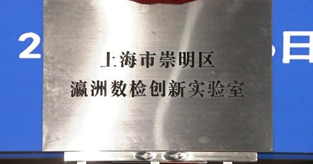 以数字之智，护公益之治——崇明区公益数字检察中心的创新实践