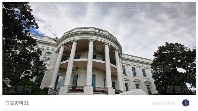 美国关税大棒挥向全球，衰退警报已然拉响，美国挥舞关税大棒，全球经济复苏蒙阴影