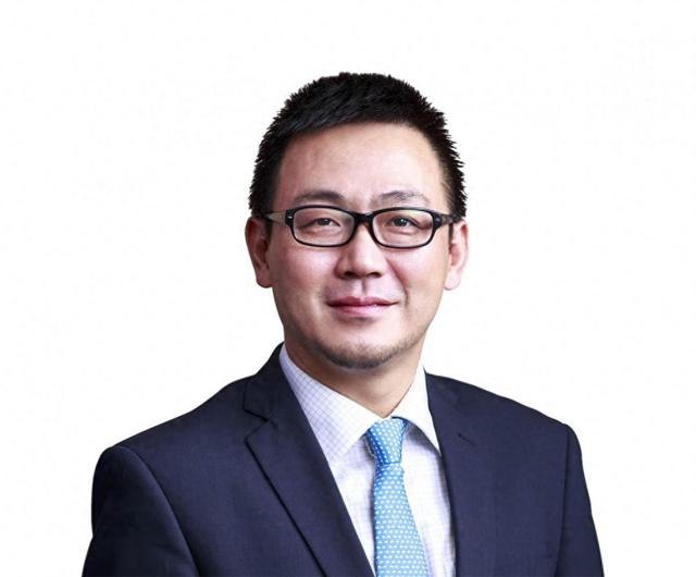 海外资金抢筹港股，这一势头能否延续？ 港股投资新风向：科技、消费与金融板块潜力凸显