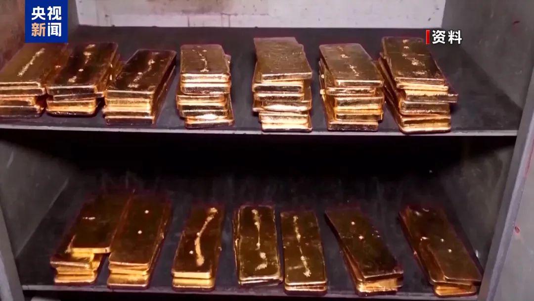德国撤金风波：经济自主与全球金融震荡，从德国撤金看全球对美金融信任危机