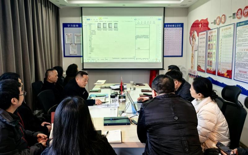 浠水66座水库有了“身份证”，为水生态安全保驾护航，历史性突破！浠水66座水库确权登记，水利资产激活