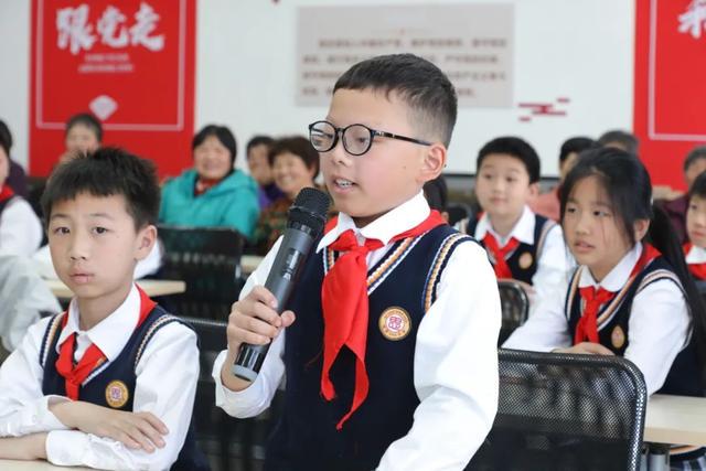 走进金汇镇清明活动，感受传统与红色的魅力，金汇镇清明主题活动，奏响缅怀与新生的乐章