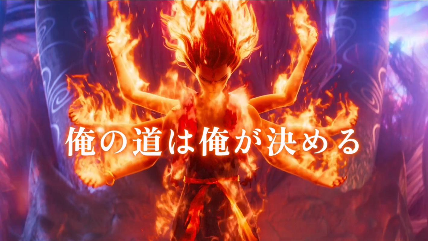 哪吒之魔童闹海日本公映，出海票房冲进国产前十！ 哪吒之魔童闹海日本今日正式上映，票房成绩亮眼！
