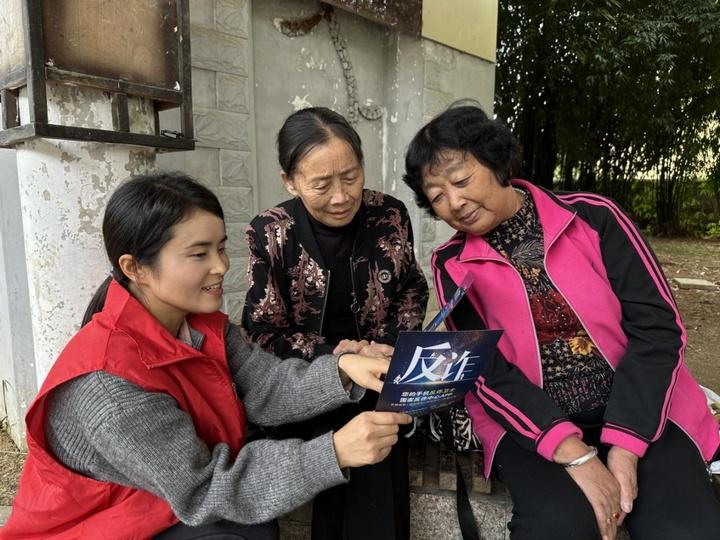 数智领航，贵州移动贵阳分公司为贵阳发展添翼 贵阳移动：数智创新，引领城市迈向新未来