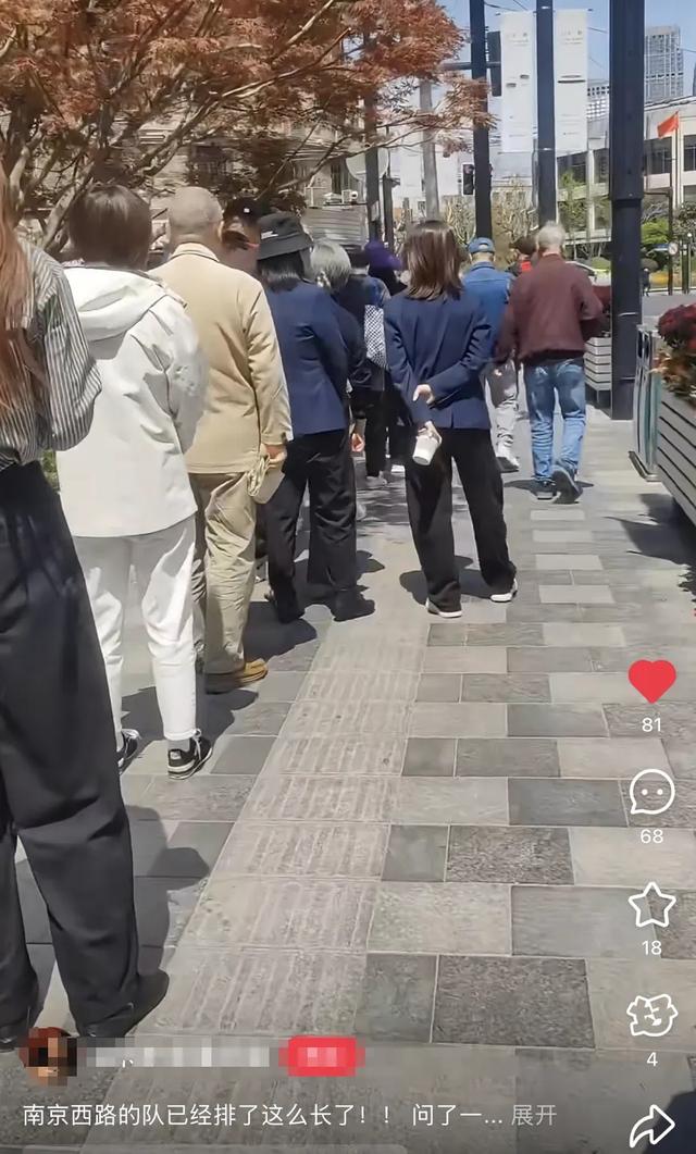 沪上青团火爆背后：美味与健康的双重考量