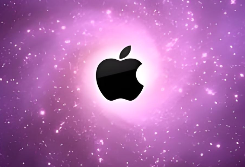 六面屏iPhone+透明Mac与Apple Watch，苹果专利带来视觉盛宴