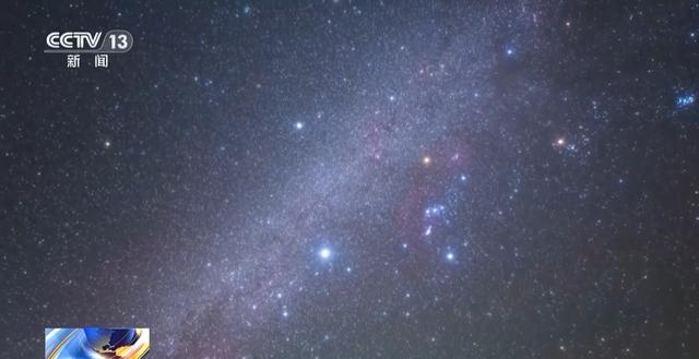 本月天象盛宴，天文摄影爱好者的狂欢！，别错过！4月月掩星、金星土星伴月等天象轮番上演