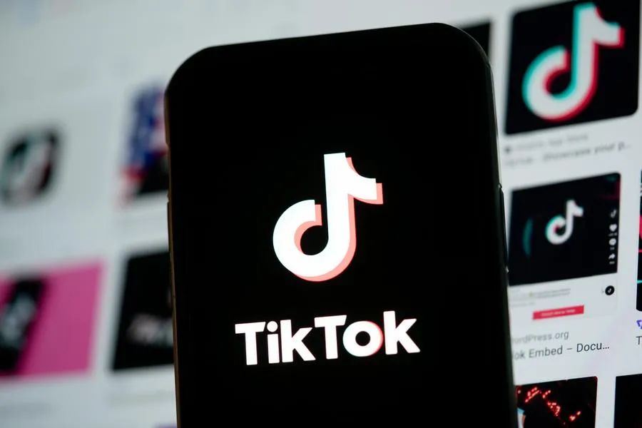 特朗普二度开恩，TikTok获75天宽限期能否绝处逢生？ TikTok“生死时速”：特朗普二次延长“不卖就禁用”期限