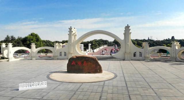太阳岛风景区4月3日正式开园，游玩须知看这里！
