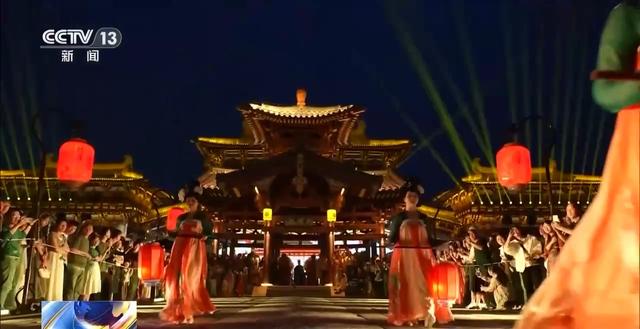 清明出游新趋势：赏花、农耕体验与慢生活的融合