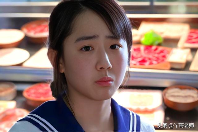 从爱情抉择到教育迷途：一位教师的十年沉浮，10年教育梦碎，她在逃离后找到了答案