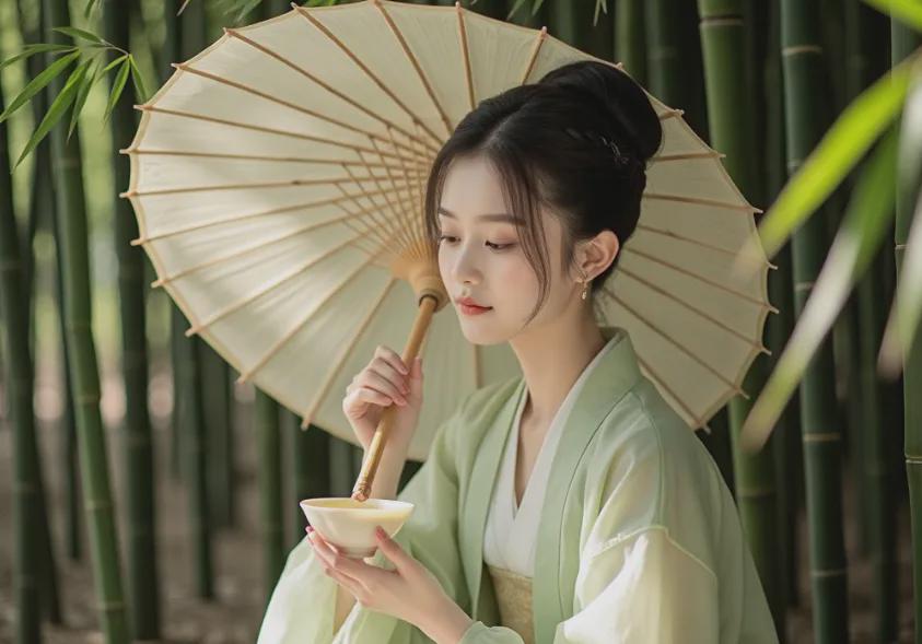 婚姻秘籍：男人必知的幸福密码，男人如何经营婚姻，这三卦给你答案