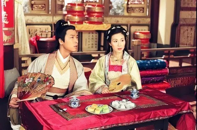 探秘马浚伟：多重角色下的时间管理与成长感悟