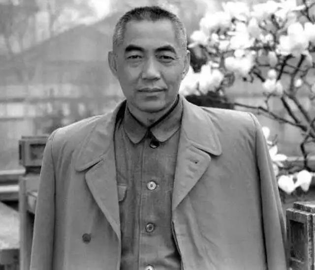 唐山十大知名作家，你知道几位？，探秘唐山十大知名作家，领略文学风采
