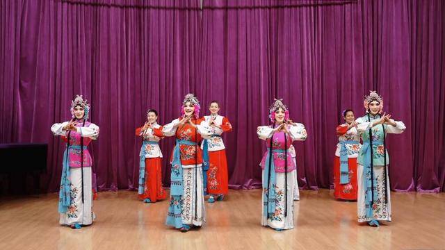 从文化体验到经贸合作，外国视角下的中国新形象