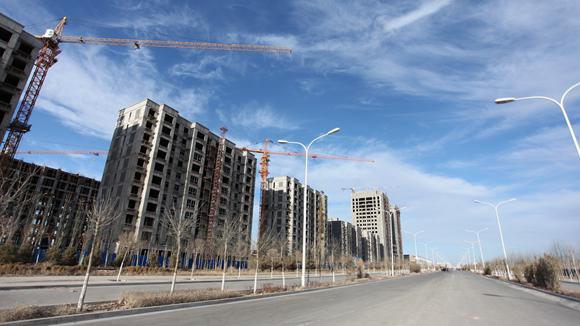 4月3日多地楼市信息汇总，发展态势几何？ 楼市风云：深圳、香港、杭州项目最新进展解析