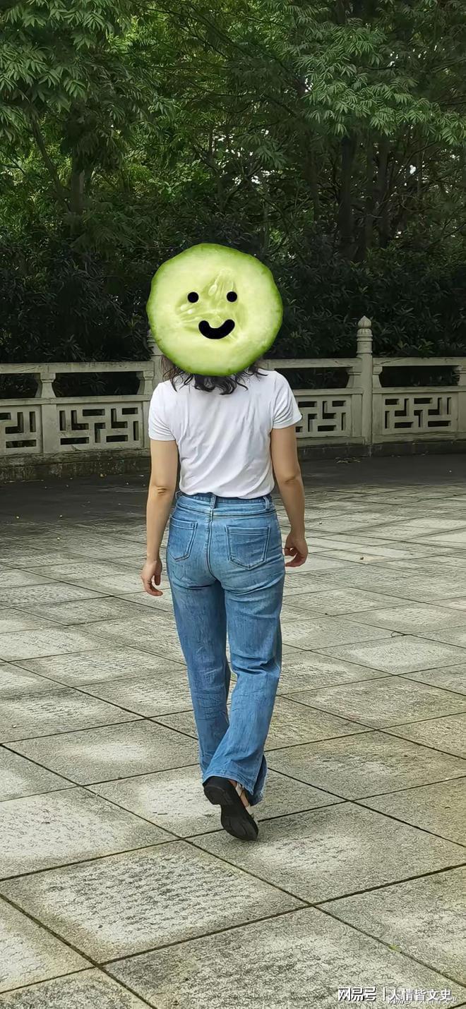 产后惊见身材变化，锻炼重寻好状态