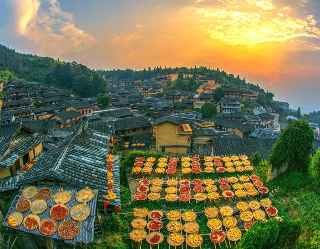 沪明合作新契机，上海游客直飞三明17家景区免票来袭！