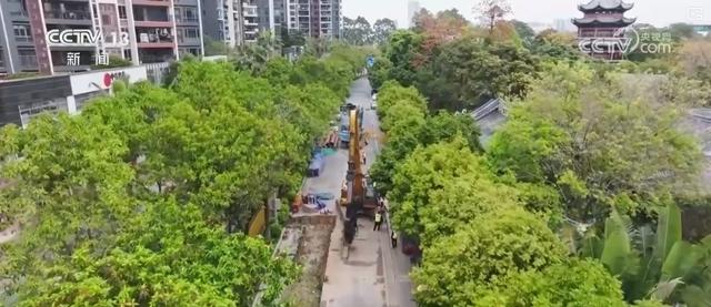 2025超长期特别国债支撑“两重”，各领域建设成果初显 特别国债推动“两重”建设，多领域发展按下加速键