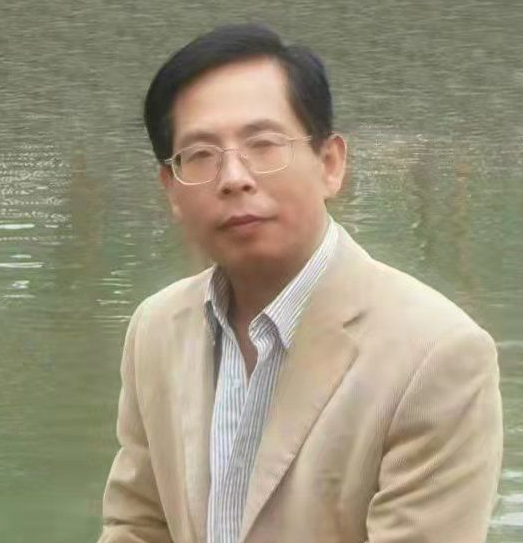 社科院专家惊爆雷人言论，所属研究中心被撤！，从“专家”到路人，贺滨不当言论致研究中心被撤