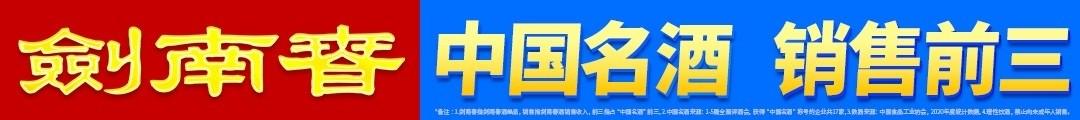 VAR抢镜！皇马1-2负瓦伦西亚，争冠形势愈发严峻，姆巴佩维尼修斯空有发挥，皇马主场不敌瓦伦西亚