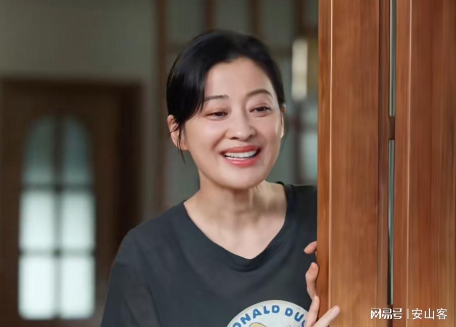 我的后半生口碑翻车，三位演员演技成“重灾区”！ 我的后半生口碑两极化，三位主演演技是“祸首”？