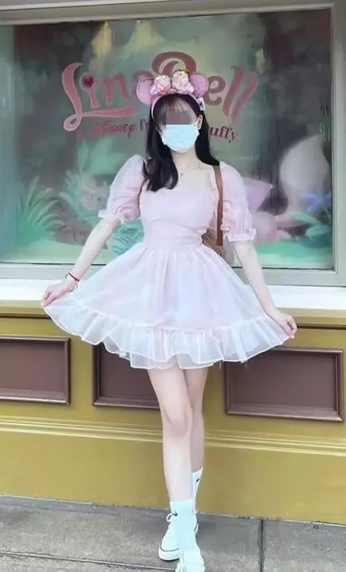 小米SU7起火致三女生遇难，各方回应难解难责之谜
