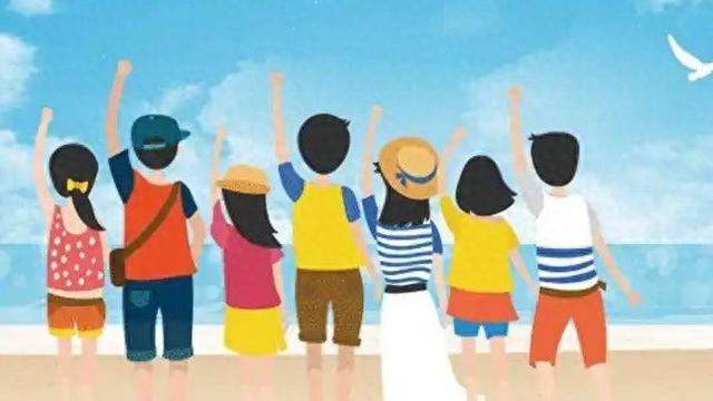 徐汇漕河泾派出所少年服务队：为问题少年点亮成长之光 “护花使者”出击！助力问题少年走向正轨