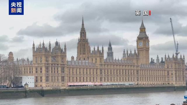 美国“对等关税”风波：多方反对，市场风雨飘摇，全球反制美国关税，美经济衰退风险飙升