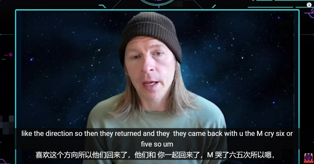 鬼泣动画已播，但丁配音透露鬼泣 6可能来袭！，惊喜！鬼泣配音或暗示鬼泣 6即将登场