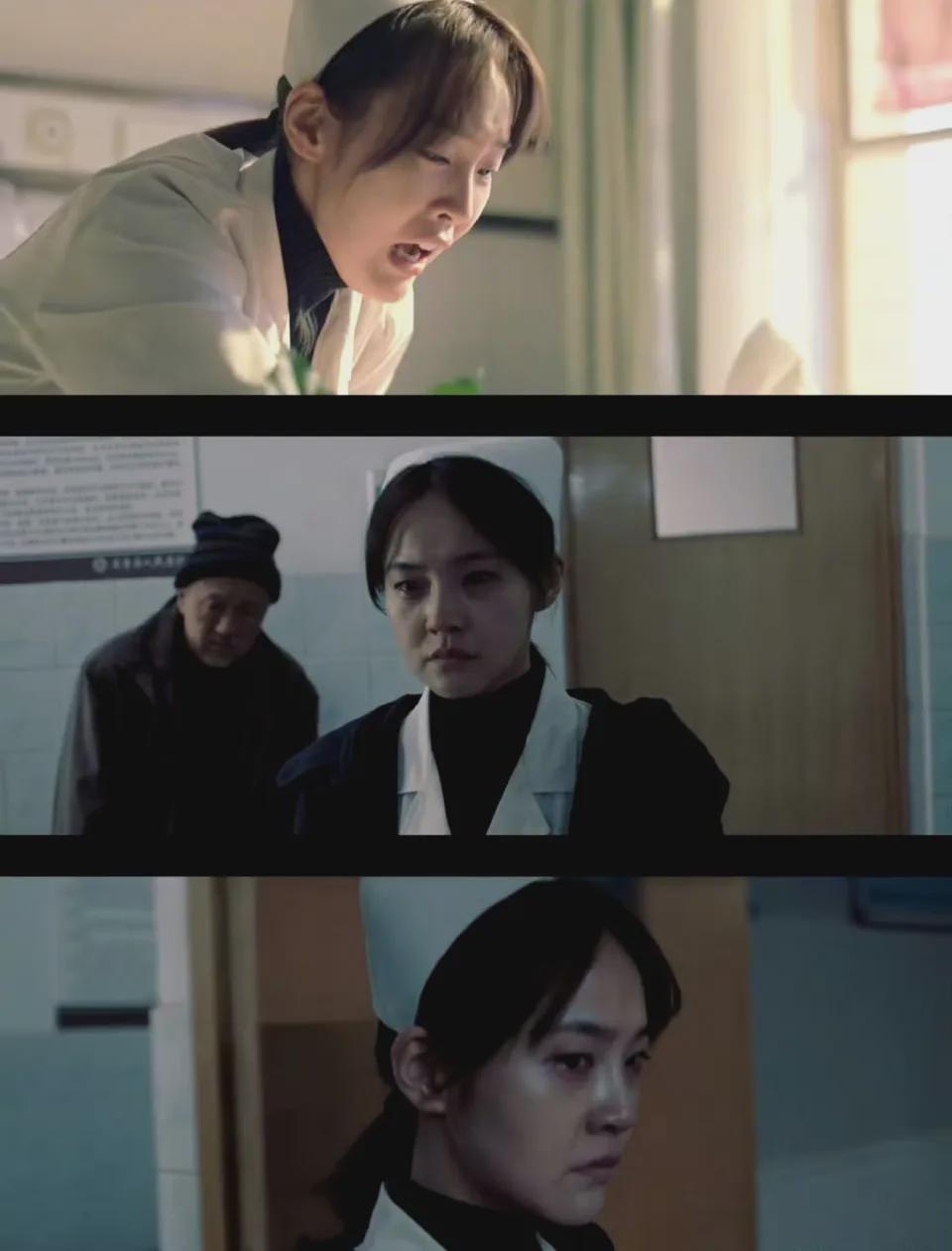 重男轻女酿悲剧：刘盈盈半生坎坷终黑化 挣脱亲情枷锁，女孩不应再为家庭不公自我牺牲