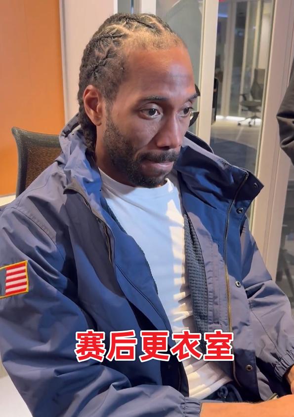 快船完胜独行侠，小卡背靠背表现堪称完美！