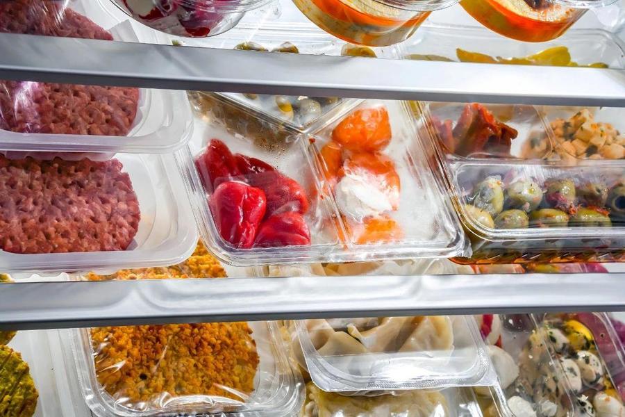 别再被食品保质期忽悠啦！看这里