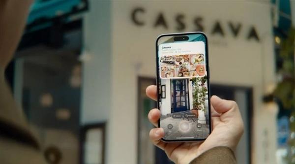 苹果iOS 18.4正式版来袭，是惊喜还是惊吓？