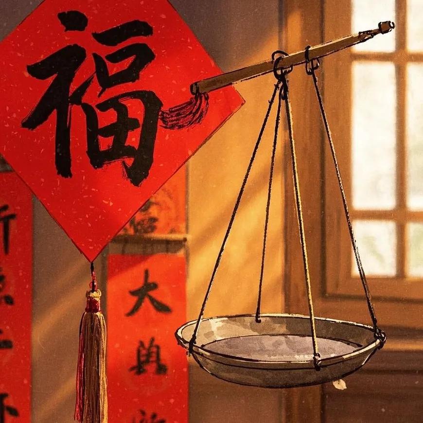 顺应人生定数，在修心中遇见自在 从人生三碗饭领悟生命真谛，与自在不期而遇