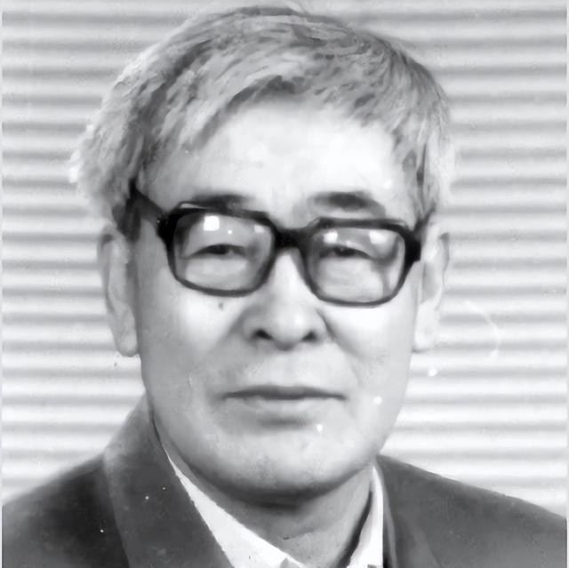 唐山十大知名作家，你知道几位？，探秘唐山十大知名作家，领略文学风采