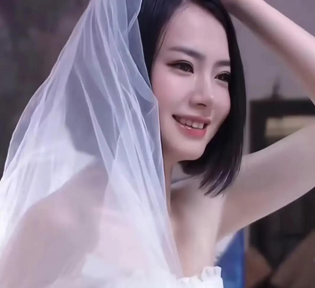 新一季妻子的浪漫旅行爆火，这些明星夫妻太好嗑！，妻子的浪漫旅行：胡静、韩庚等明星家庭背后的爱情密码