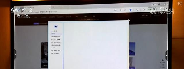 国产大模型升级，算力租赁行业迎来井喷式增长 算力租赁需求爆发，上市公司纷纷布局新赛道