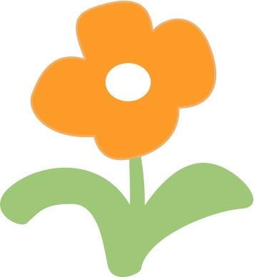 运动驱散春困，社区健身为健康管理助力