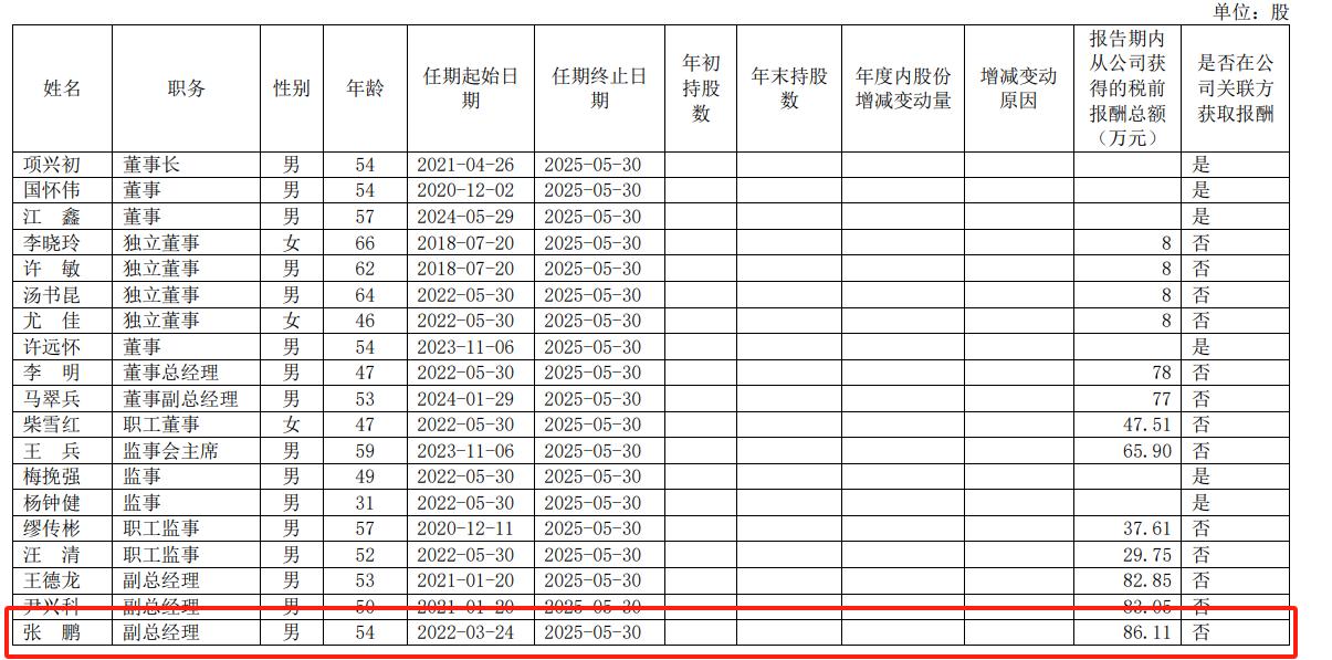 1. 江淮汽车2024年财报揭底：营收下滑、利润亏损困境凸显，5. 剖析江淮汽车2024年财报：销量降、收益差的背后