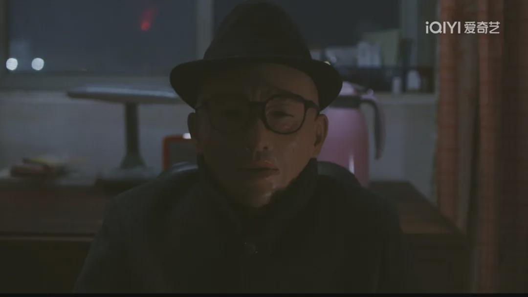 乌云之上：悬疑味道不足，演员表现各有千秋 乌云之上开播，剧情与演员表现能否撑起期待？