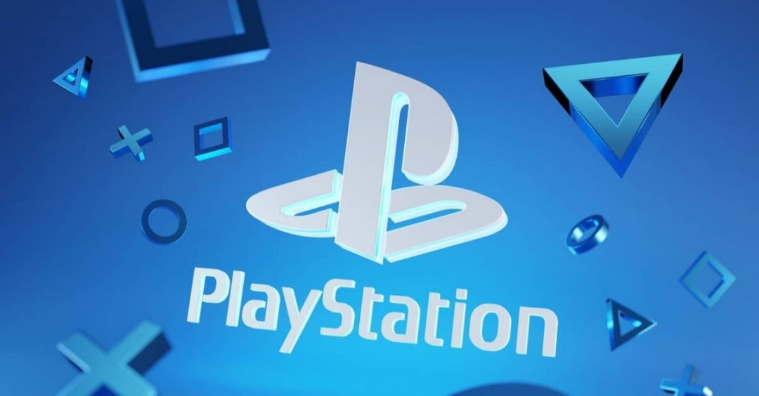 从离职到项目取消，索尼服务型游戏之路何去何从 索尼PlayStation前总裁因战略分歧离职，服务型游戏转型遇阻