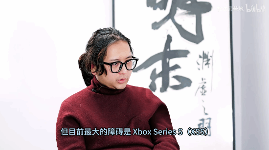 探秘明末：渊虚之羽！制作人采访大揭秘，走进明末：渊虚之羽，听制作人讲述开发背后的故事