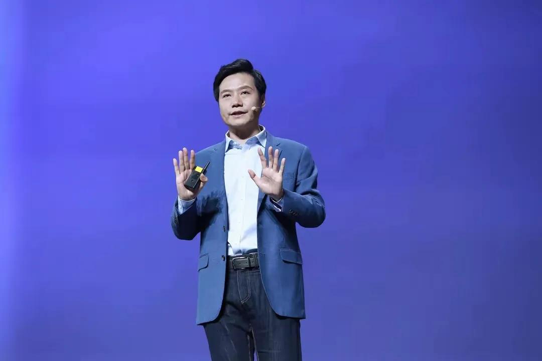 SU7车祸震动业界，车企宣传乱象将迎整治风暴