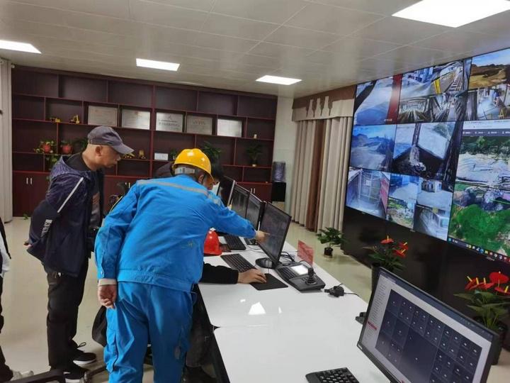 数智领航，贵州移动贵阳分公司为贵阳发展添翼 贵阳移动：数智创新，引领城市迈向新未来