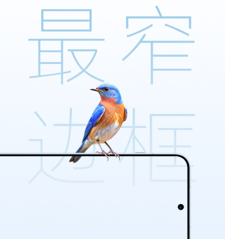 轻薄续航兼得！OPPO Find X8s小屏旗舰魅力揭秘 OPPO Find X8s小屏旗舰来袭，能否称霸小屏市场？