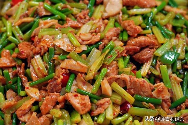 咸阳市高新梦桃学校：“梦桃精神”引领下的教育奇迹 走进咸阳市高新梦桃学校，感受优质教育氛围