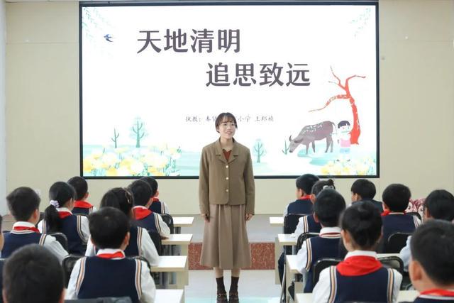 走进金汇镇清明活动，感受传统与红色的魅力，金汇镇清明主题活动，奏响缅怀与新生的乐章
