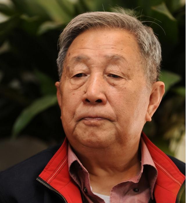 唐山十大知名作家，你知道几位？，探秘唐山十大知名作家，领略文学风采