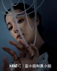 探寻迪奥2025春夏女装，领略亚马逊女战士魅力，解锁迪奥2025春夏女装密码，感受个性锋芒